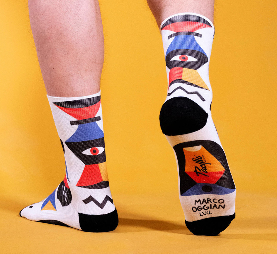 revslider h1 images 01