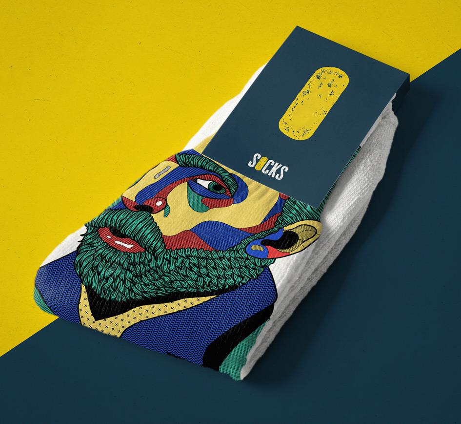 revslider h1 images 02